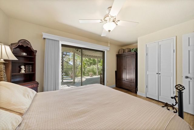 6430 Oak Hill Dr, Granite Bay, CA 95746