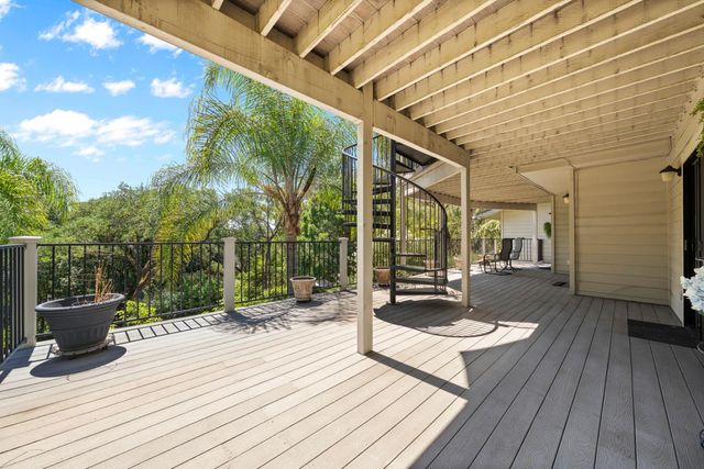 6430 Oak Hill Dr, Granite Bay, CA 95746
