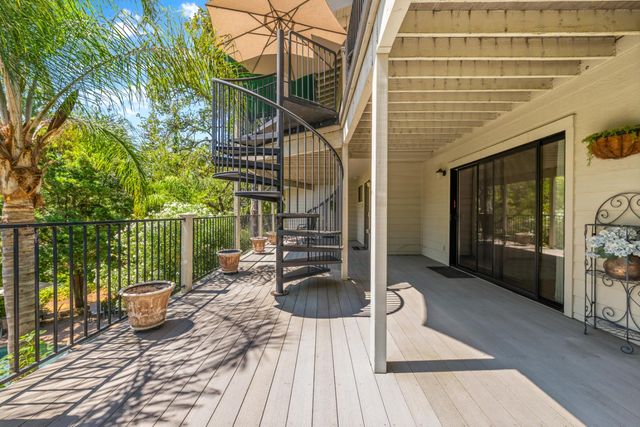 6430 Oak Hill Dr, Granite Bay, CA 95746