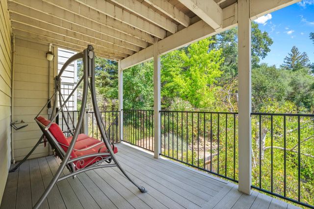 6430 Oak Hill Dr, Granite Bay, CA 95746