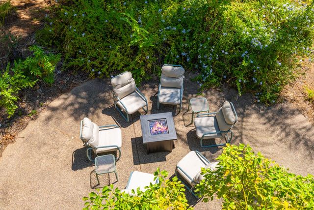 6430 Oak Hill Dr, Granite Bay, CA 95746