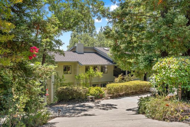 6430 Oak Hill Dr, Granite Bay, CA 95746