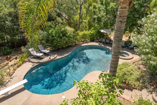 6430 Oak Hill Dr, Granite Bay, CA 95746