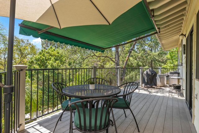 6430 Oak Hill Dr, Granite Bay, CA 95746