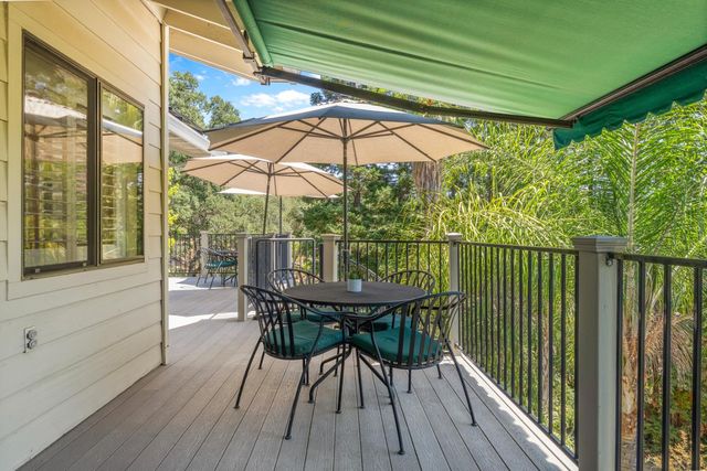 6430 Oak Hill Dr, Granite Bay, CA 95746