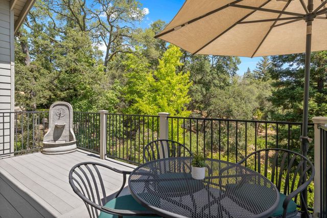 6430 Oak Hill Dr, Granite Bay, CA 95746