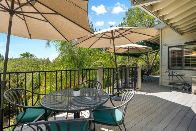 6430 Oak Hill Dr, Granite Bay, CA 95746