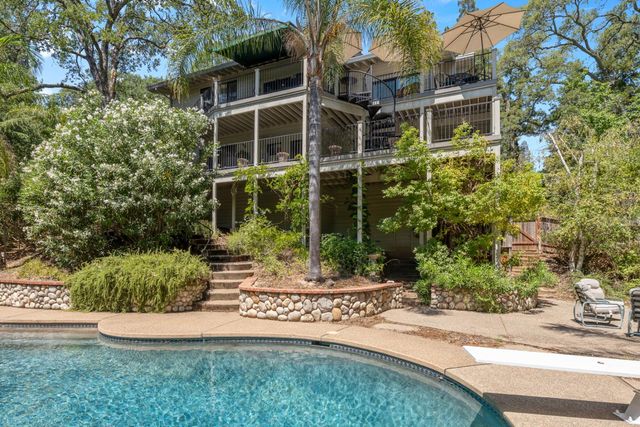 6430 Oak Hill Dr, Granite Bay, CA 95746