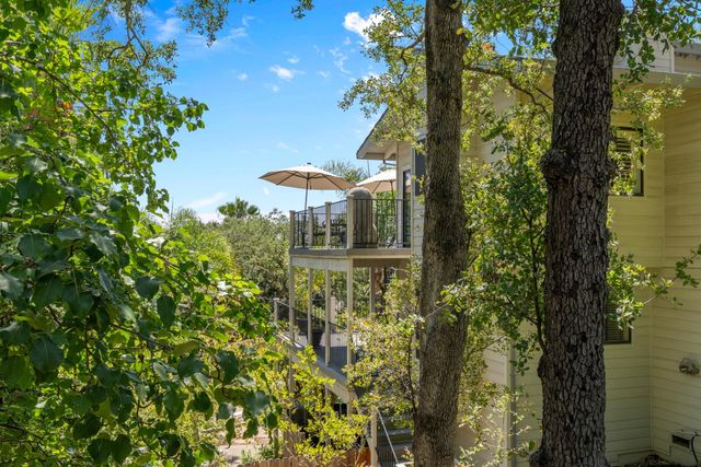 6430 Oak Hill Dr, Granite Bay, CA 95746