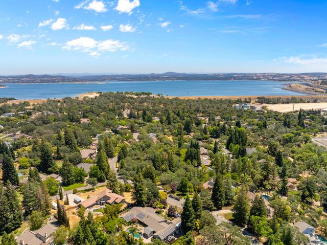6430 Oak Hill Dr, Granite Bay, CA 95746