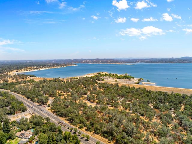6430 Oak Hill Dr, Granite Bay, CA 95746