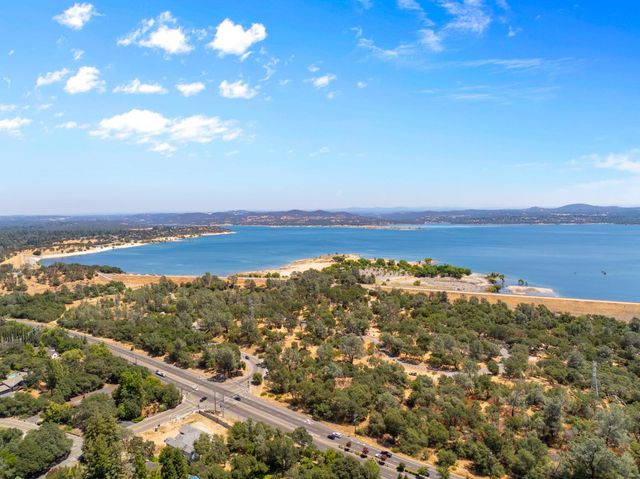 6430 Oak Hill Dr, Granite Bay, CA 95746