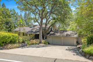 6430 Oak Hill Dr, Granite Bay, CA 95746