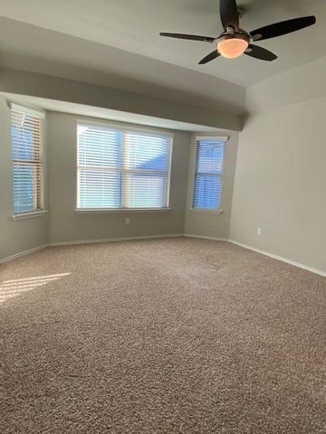 109 Palestine CV, Hutto, TX 78634