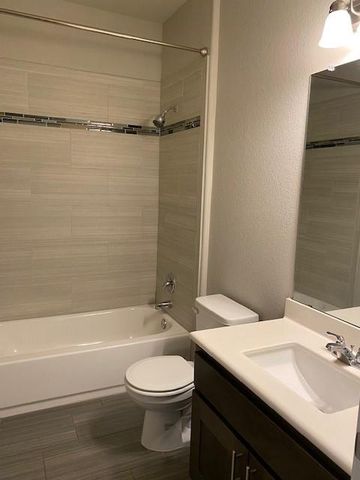 109 Palestine CV, Hutto, TX 78634