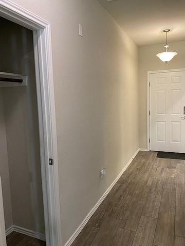 109 Palestine CV, Hutto, TX 78634