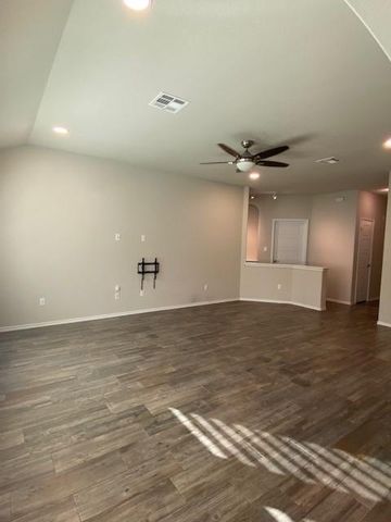109 Palestine CV, Hutto, TX 78634