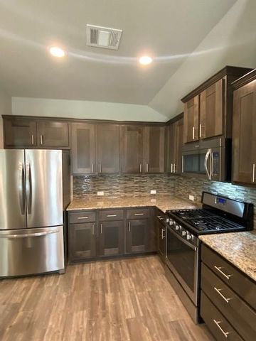 109 Palestine CV, Hutto, TX 78634