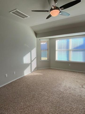 109 Palestine CV, Hutto, TX 78634