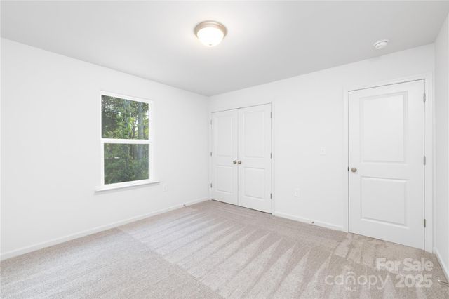 13534 Central Avenue, Huntersville, NC 28078