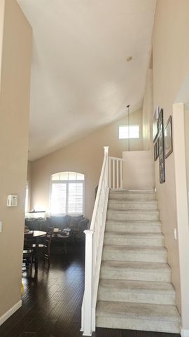 4107 Maddie Cir, Stockton, CA 95209