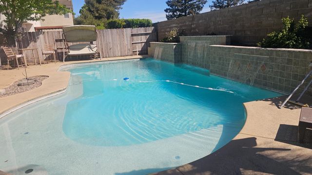 4107 Maddie Cir, Stockton, CA 95209