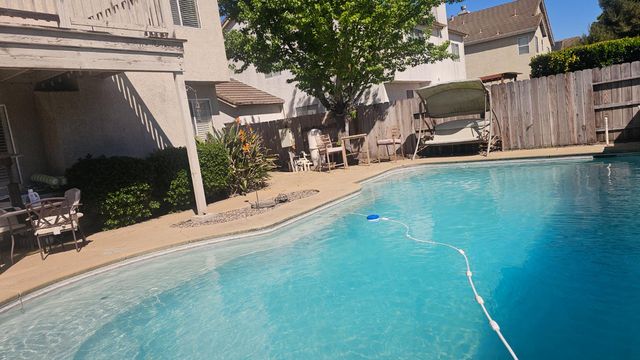 4107 Maddie Cir, Stockton, CA 95209