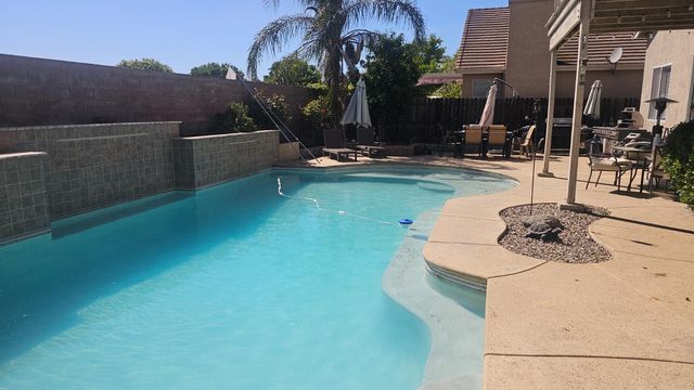 4107 Maddie Cir, Stockton, CA 95209