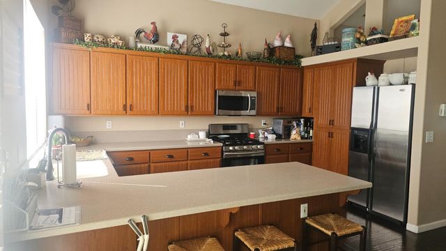 4107 Maddie Cir, Stockton, CA 95209