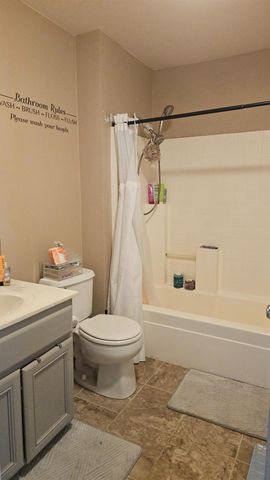 4107 Maddie Cir, Stockton, CA 95209