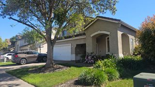 4107 Maddie Cir, Stockton, CA 95209