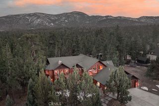 1086 Heritage, Big Bear City, CA 92314