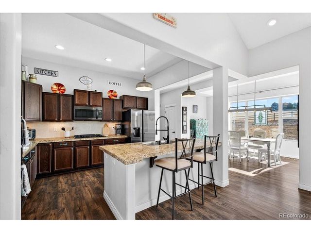 33280 Wyndham Cir, Elizabeth, CO 80107