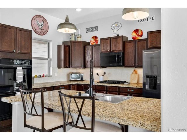 33280 Wyndham Cir, Elizabeth, CO 80107