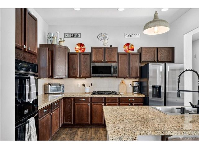 33280 Wyndham Cir, Elizabeth, CO 80107