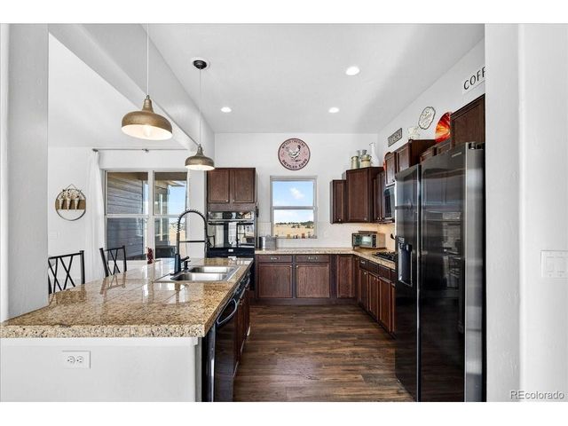 33280 Wyndham Cir, Elizabeth, CO 80107