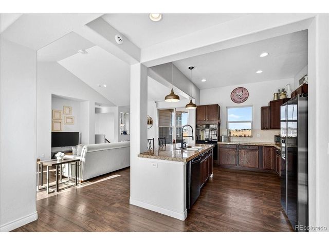 33280 Wyndham Cir, Elizabeth, CO 80107