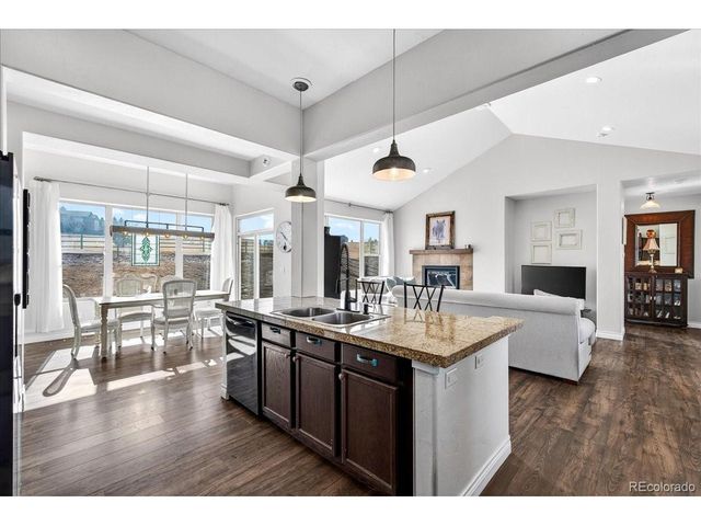 33280 Wyndham Cir, Elizabeth, CO 80107