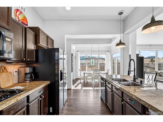 33280 Wyndham Cir, Elizabeth, CO 80107