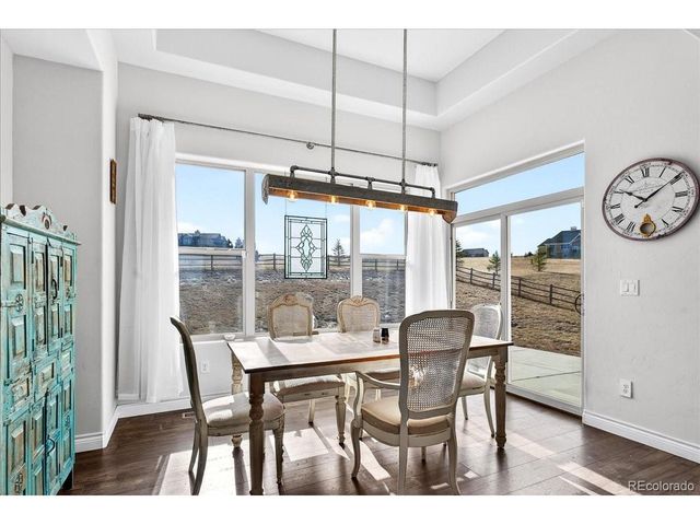 33280 Wyndham Cir, Elizabeth, CO 80107