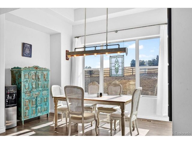 33280 Wyndham Cir, Elizabeth, CO 80107