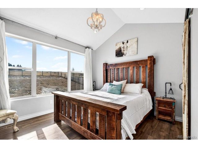 33280 Wyndham Cir, Elizabeth, CO 80107