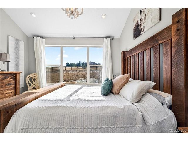 33280 Wyndham Cir, Elizabeth, CO 80107