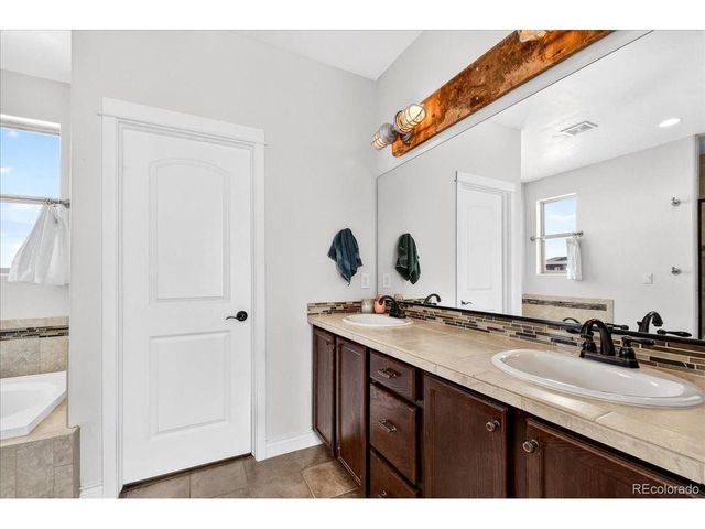 33280 Wyndham Cir, Elizabeth, CO 80107