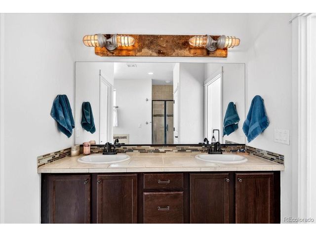 33280 Wyndham Cir, Elizabeth, CO 80107