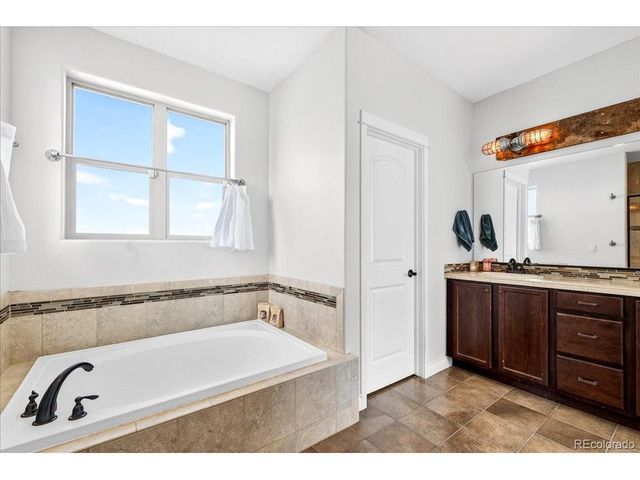 33280 Wyndham Cir, Elizabeth, CO 80107