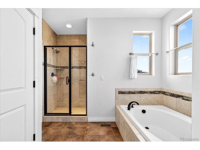 33280 Wyndham Cir, Elizabeth, CO 80107