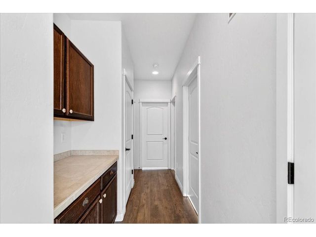 33280 Wyndham Cir, Elizabeth, CO 80107