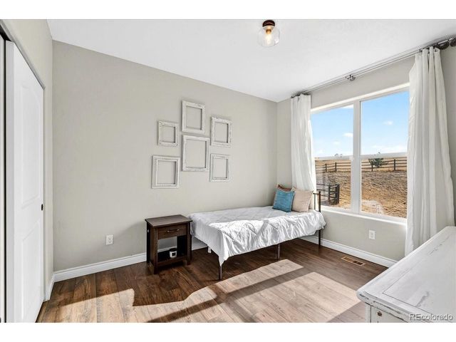 33280 Wyndham Cir, Elizabeth, CO 80107