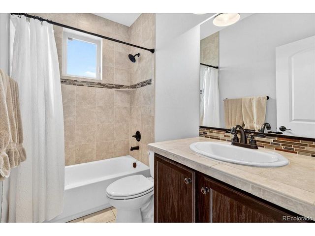 33280 Wyndham Cir, Elizabeth, CO 80107